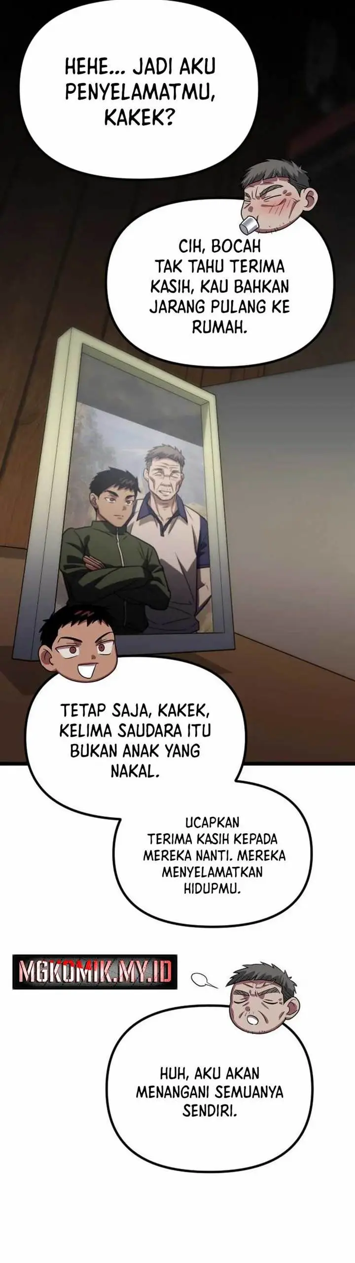 image-komik-the-barbarian-of-seoul-station-chapter-27-33/51