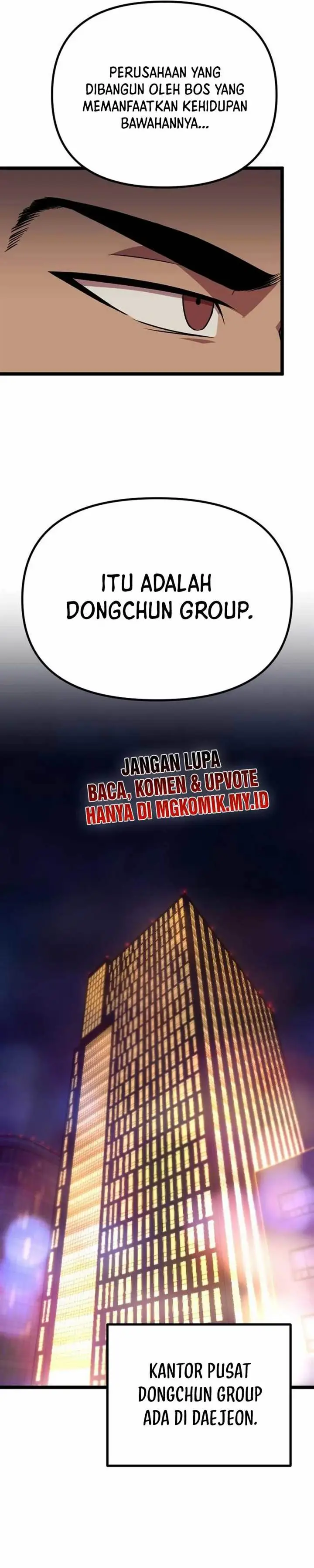 image-komik-the-barbarian-of-seoul-station-chapter-27-35/51