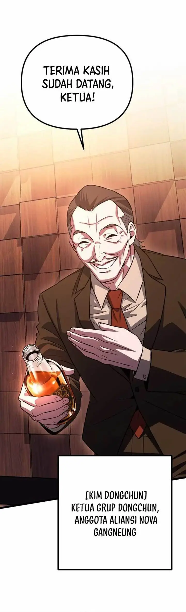 image-komik-the-barbarian-of-seoul-station-chapter-27-36/51