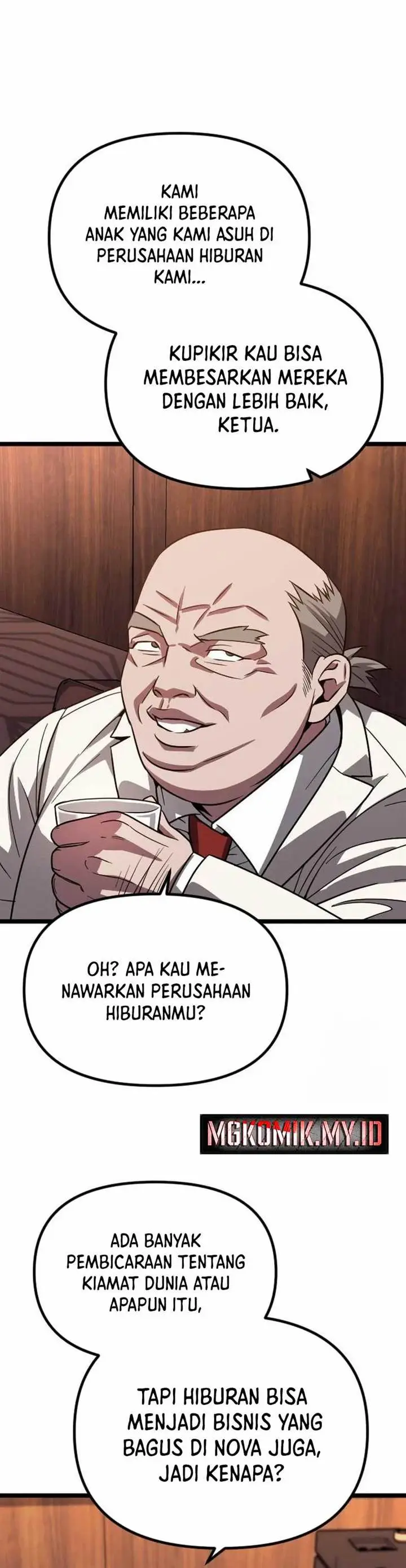 image-komik-the-barbarian-of-seoul-station-chapter-27-38/51