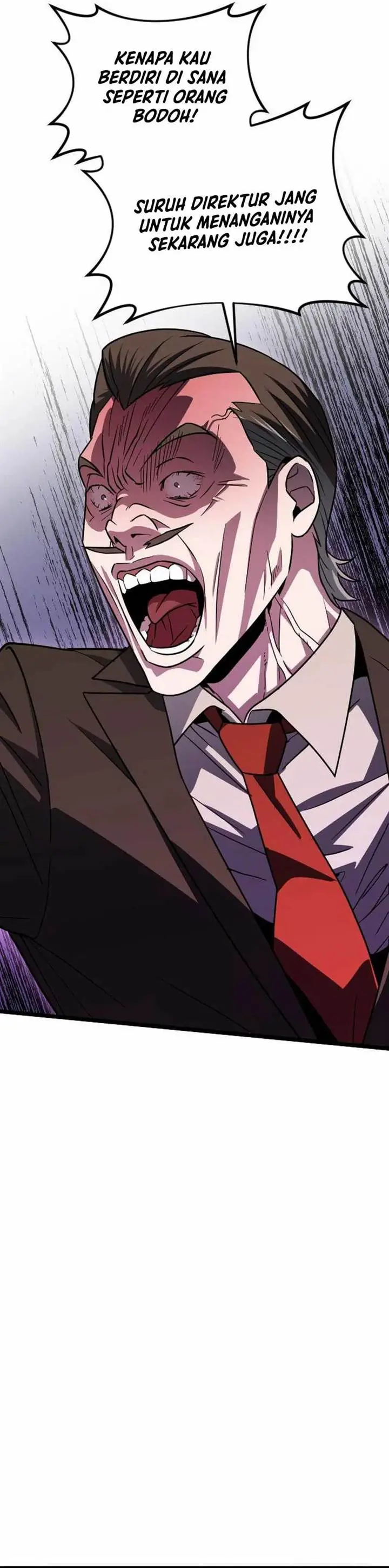 image-komik-the-barbarian-of-seoul-station-chapter-27-45/51