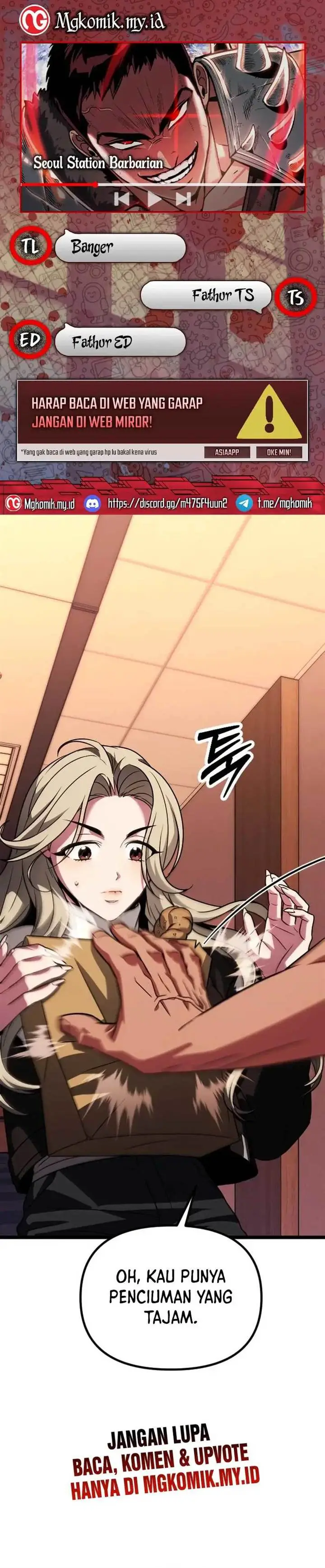 image-komik-the-barbarian-of-seoul-station-chapter-28-0/59