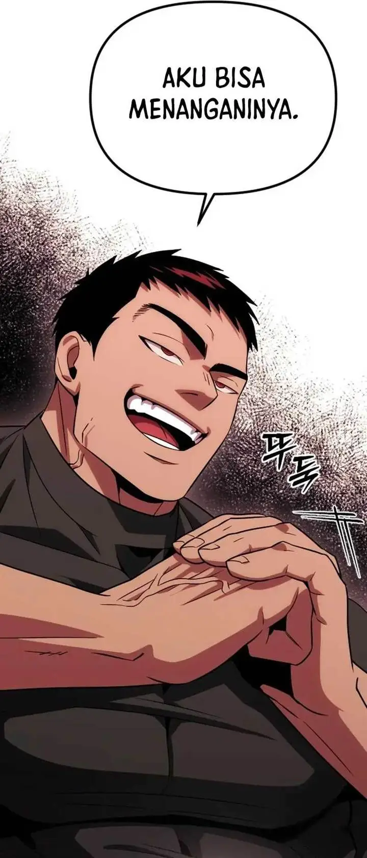 image-komik-the-barbarian-of-seoul-station-chapter-28-1/59