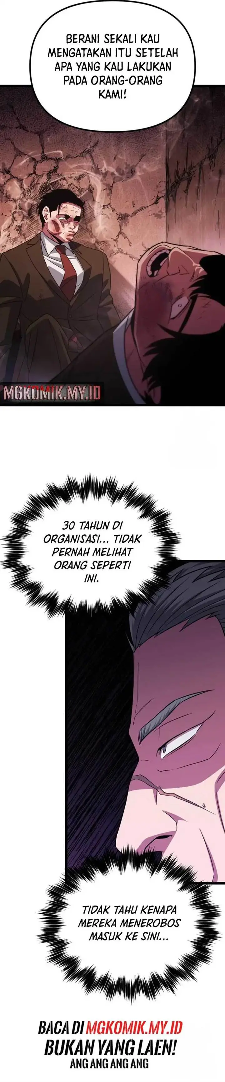 image-komik-the-barbarian-of-seoul-station-chapter-28-3/59