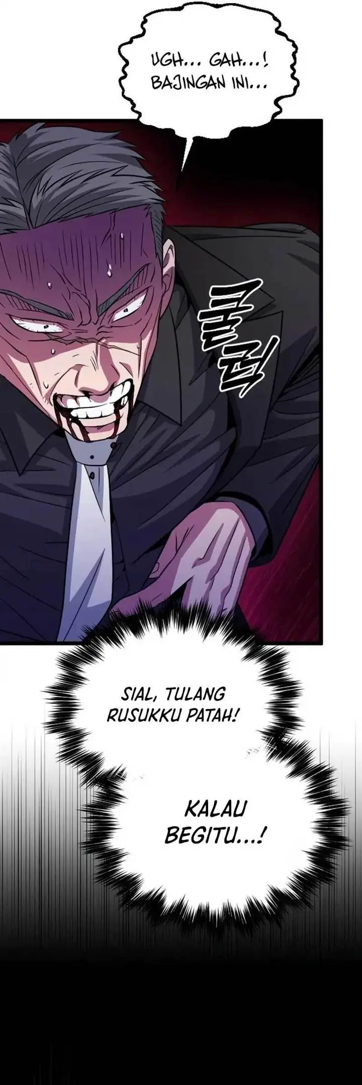 image-komik-the-barbarian-of-seoul-station-chapter-28-9/59