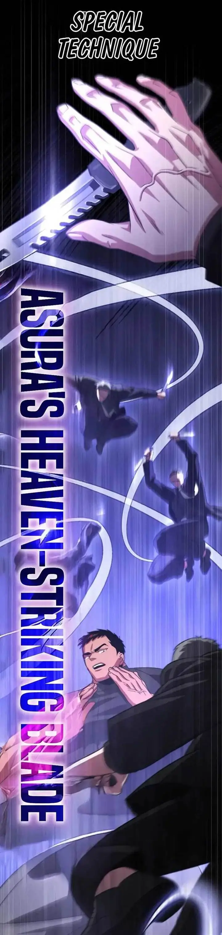 image-komik-the-barbarian-of-seoul-station-chapter-28-10/59