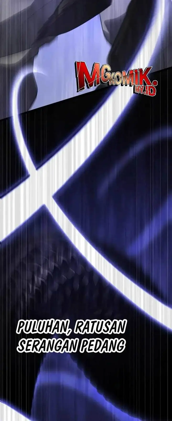 image-komik-the-barbarian-of-seoul-station-chapter-28-11/59