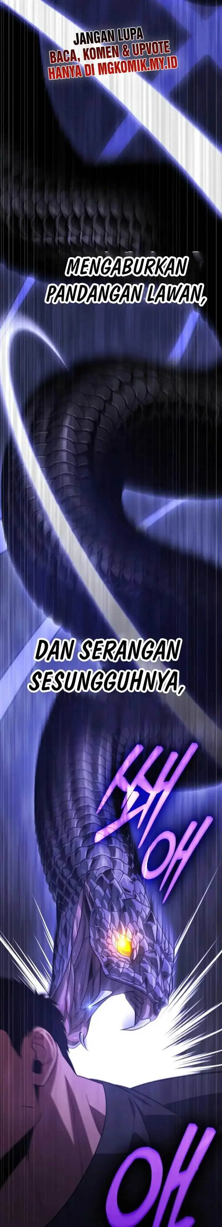 image-komik-the-barbarian-of-seoul-station-chapter-28-12/59