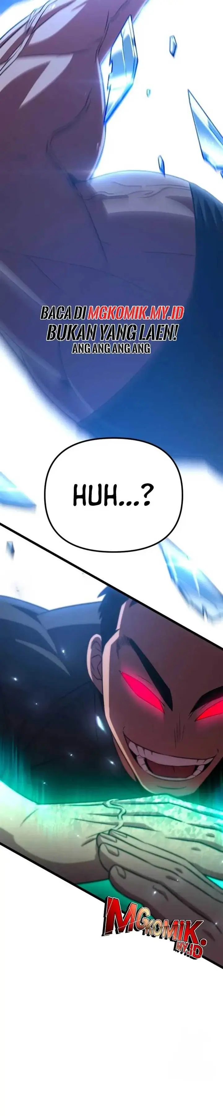 image-komik-the-barbarian-of-seoul-station-chapter-28-14/59