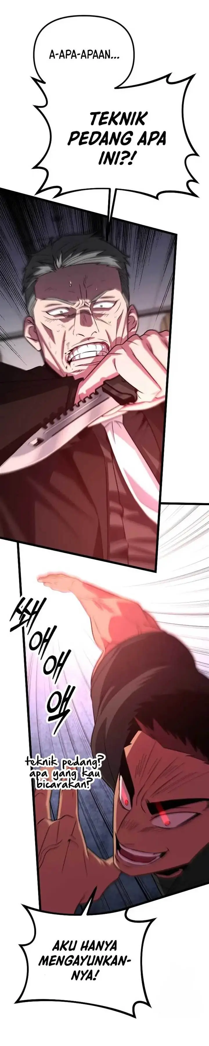 image-komik-the-barbarian-of-seoul-station-chapter-28-15/59