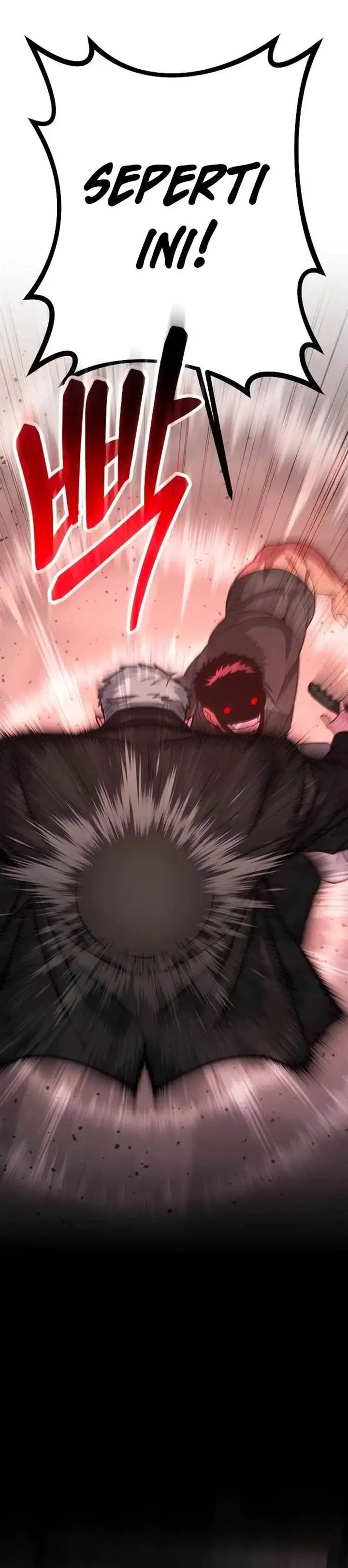 image-komik-the-barbarian-of-seoul-station-chapter-28-16/59