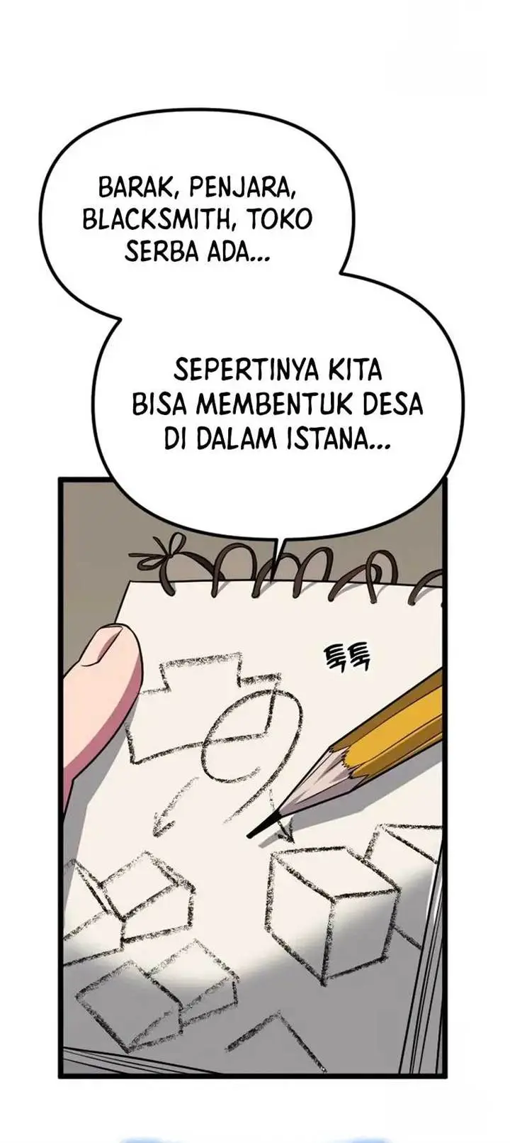 image-komik-the-barbarian-of-seoul-station-chapter-28-19/59