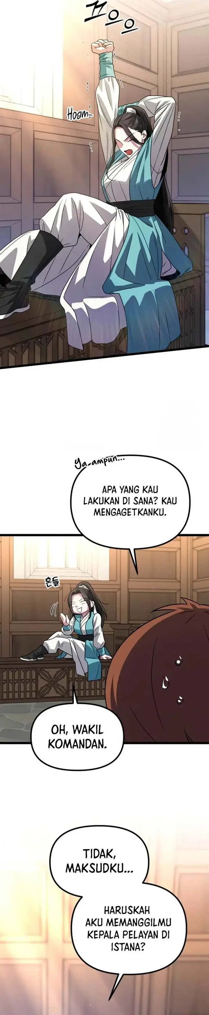 image-komik-the-barbarian-of-seoul-station-chapter-28-21/59