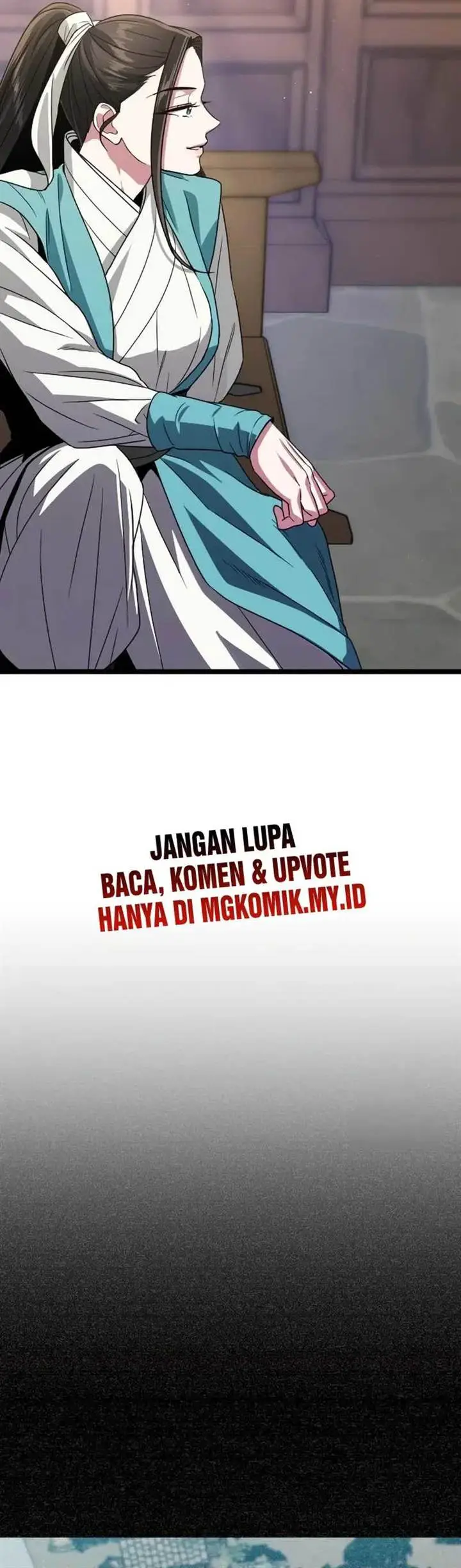 image-komik-the-barbarian-of-seoul-station-chapter-28-22/59