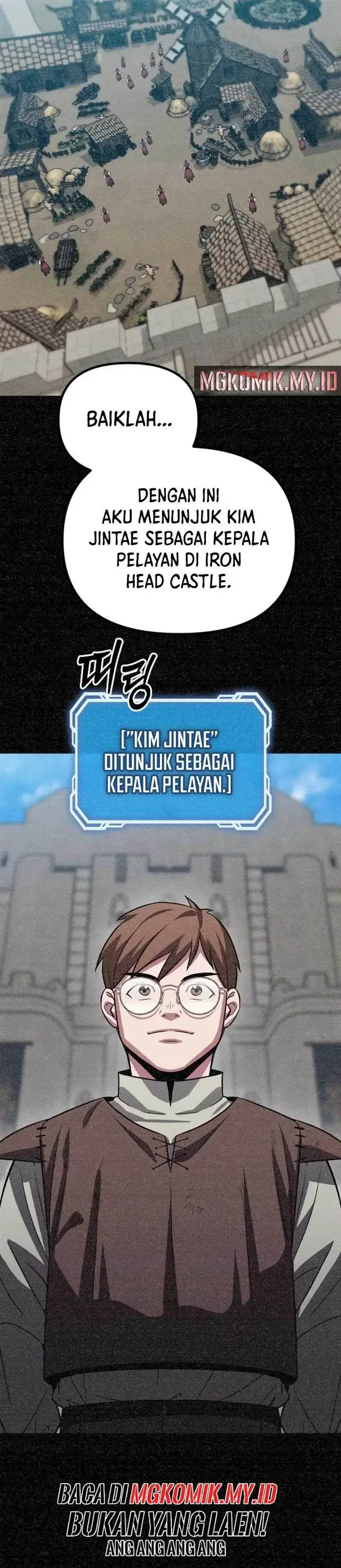 image-komik-the-barbarian-of-seoul-station-chapter-28-23/59