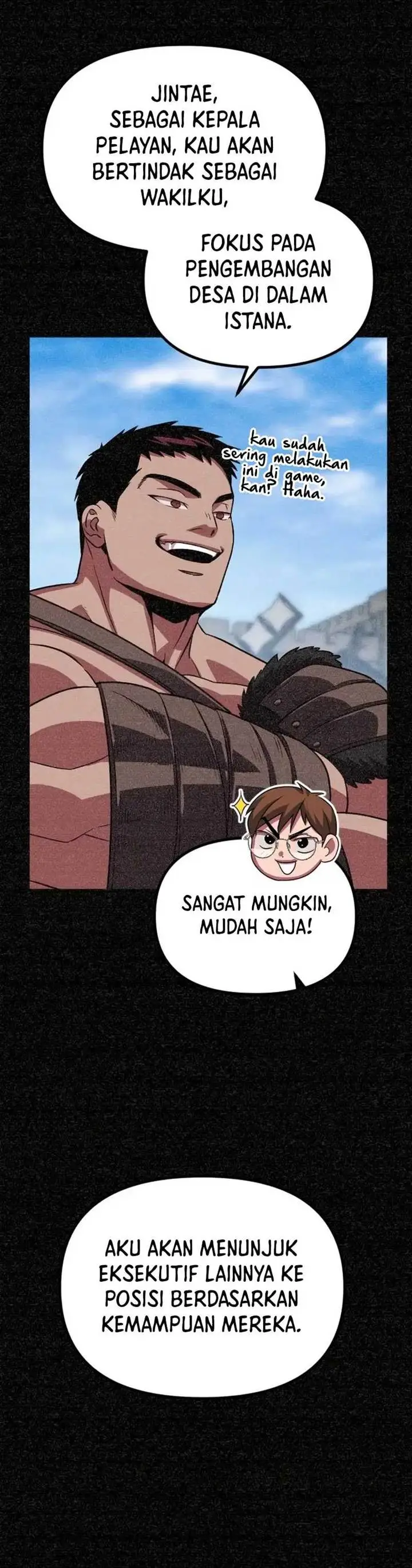 image-komik-the-barbarian-of-seoul-station-chapter-28-24/59