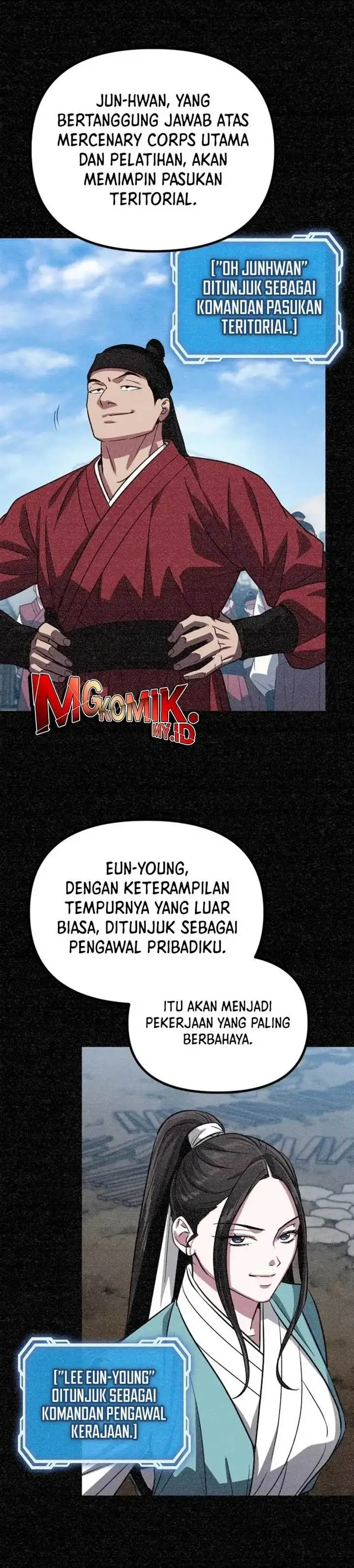 image-komik-the-barbarian-of-seoul-station-chapter-28-25/59