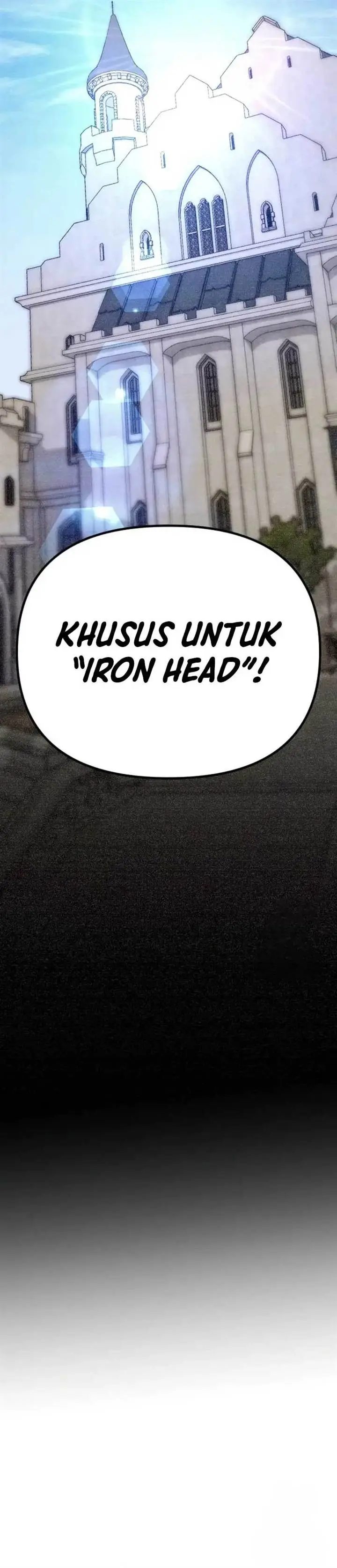 image-komik-the-barbarian-of-seoul-station-chapter-28-28/59