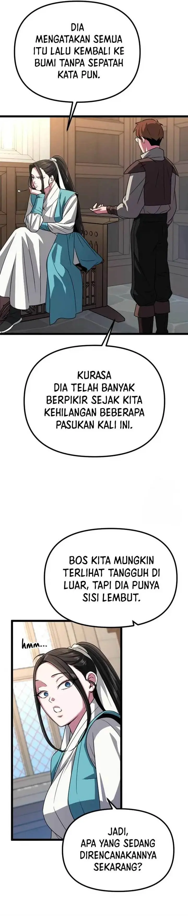 image-komik-the-barbarian-of-seoul-station-chapter-28-29/59