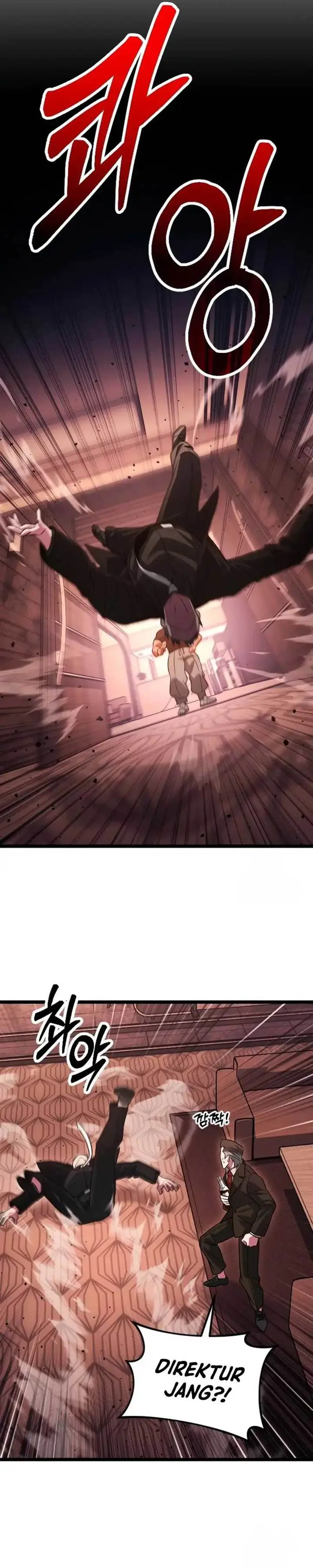 image-komik-the-barbarian-of-seoul-station-chapter-28-31/59