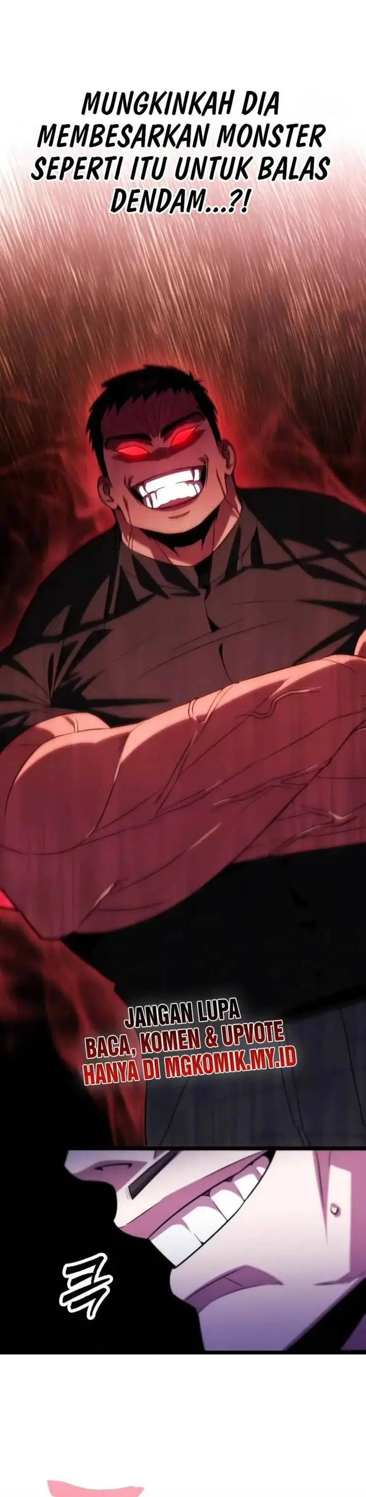 image-komik-the-barbarian-of-seoul-station-chapter-28-34/59