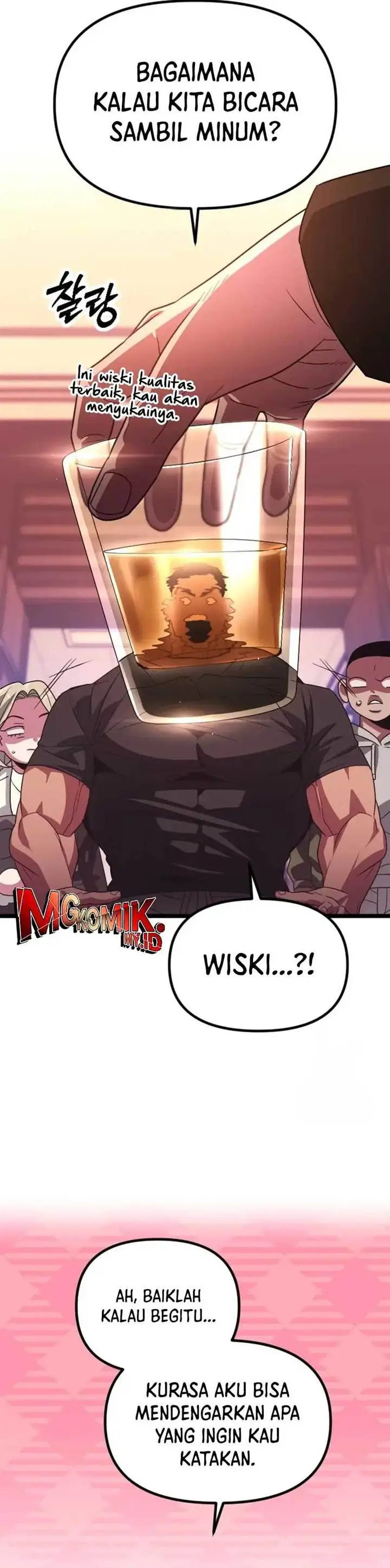 image-komik-the-barbarian-of-seoul-station-chapter-28-37/59