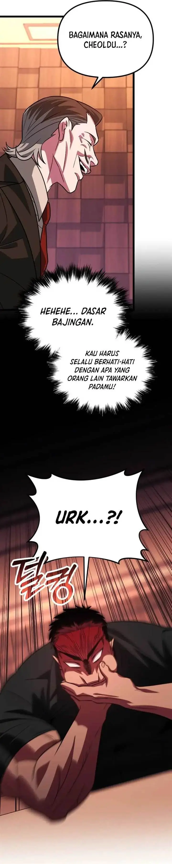 image-komik-the-barbarian-of-seoul-station-chapter-28-40/59