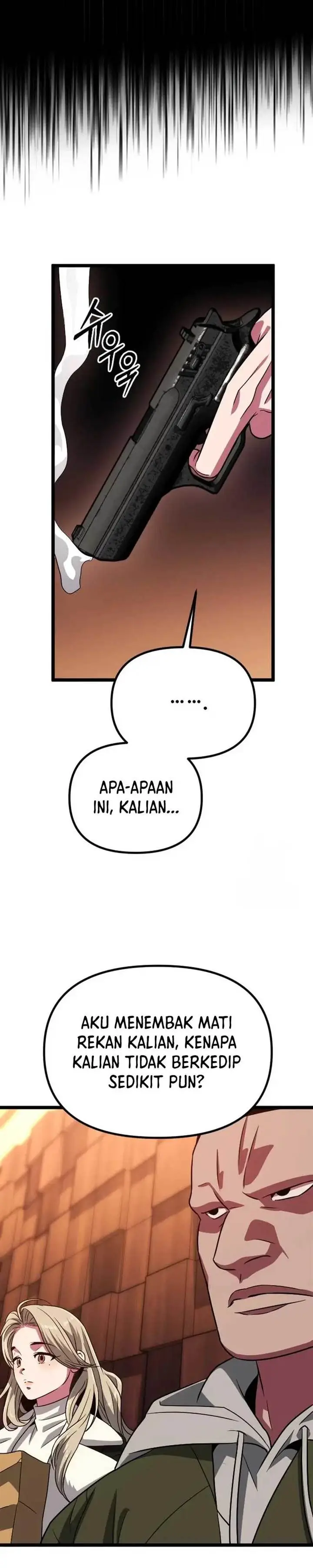 image-komik-the-barbarian-of-seoul-station-chapter-28-42/59