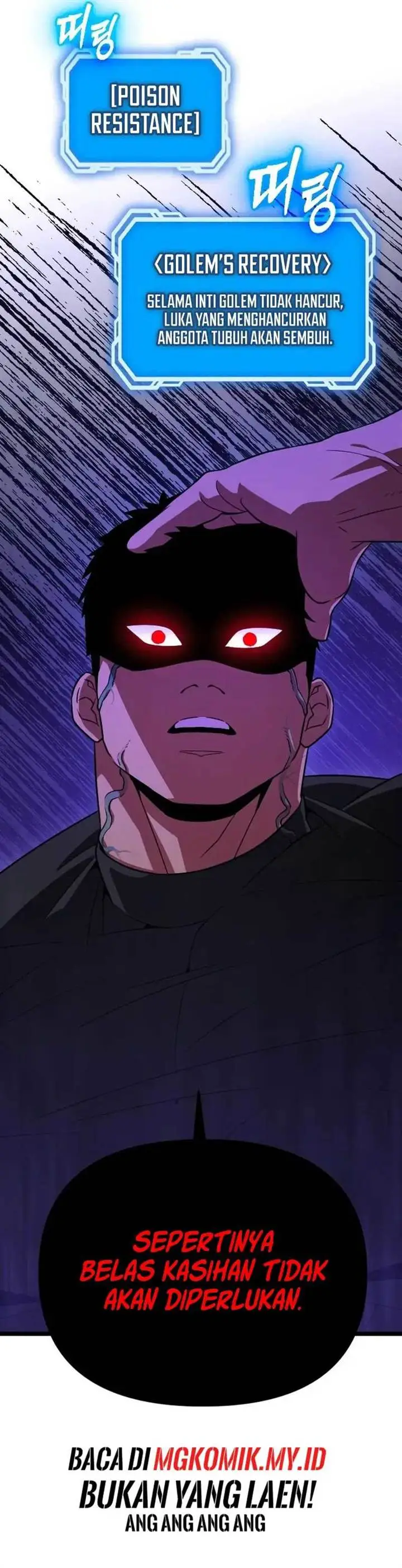 image-komik-the-barbarian-of-seoul-station-chapter-28-46/59