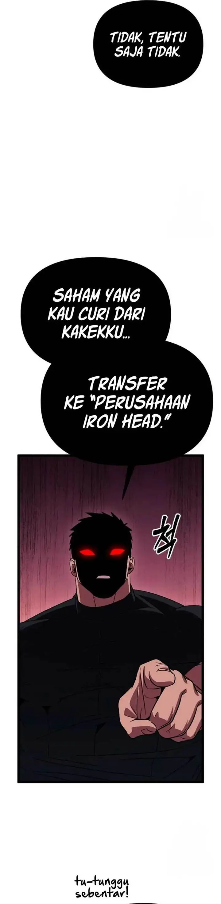 image-komik-the-barbarian-of-seoul-station-chapter-28-49/59