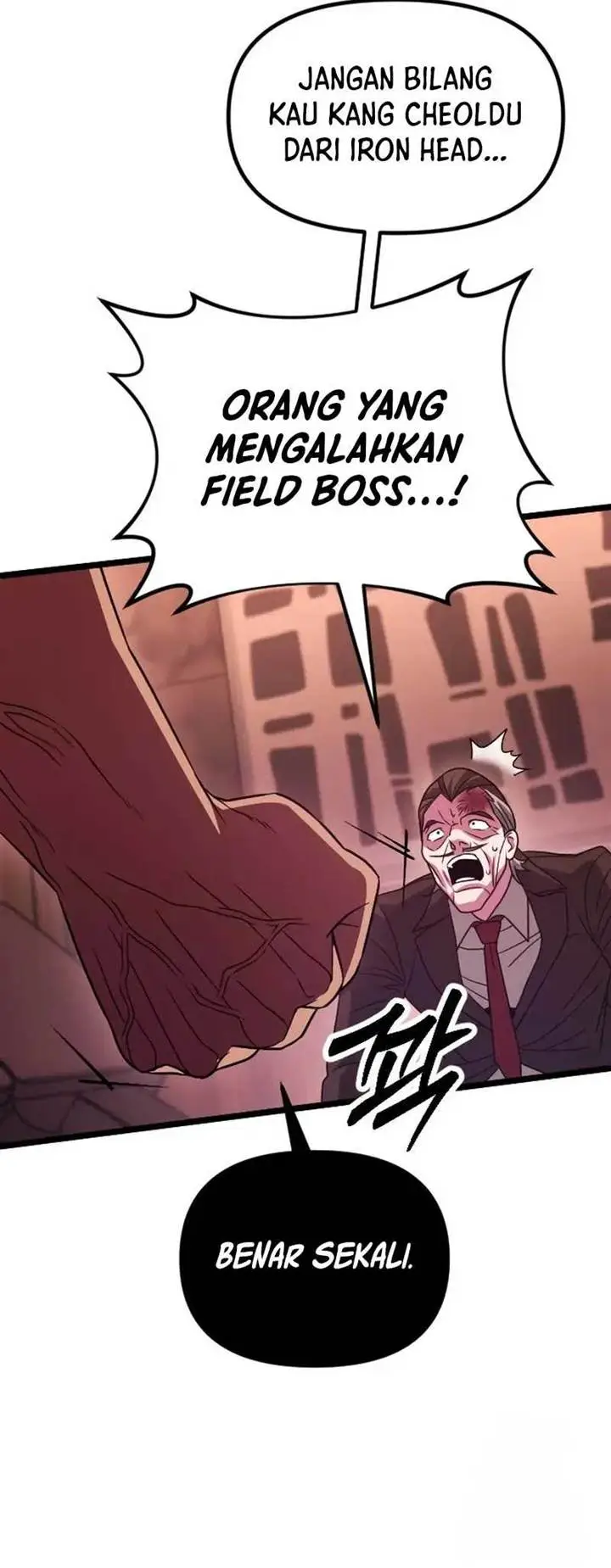 image-komik-the-barbarian-of-seoul-station-chapter-28-50/59