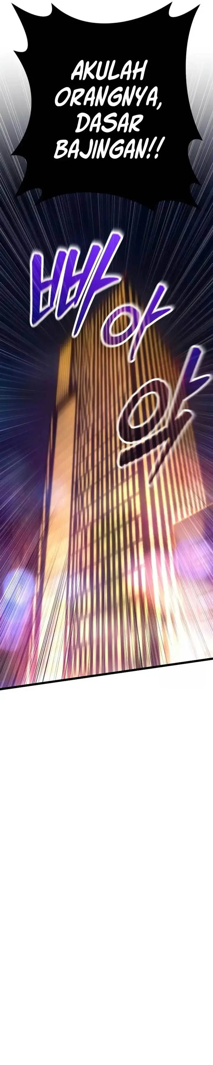 image-komik-the-barbarian-of-seoul-station-chapter-28-51/59