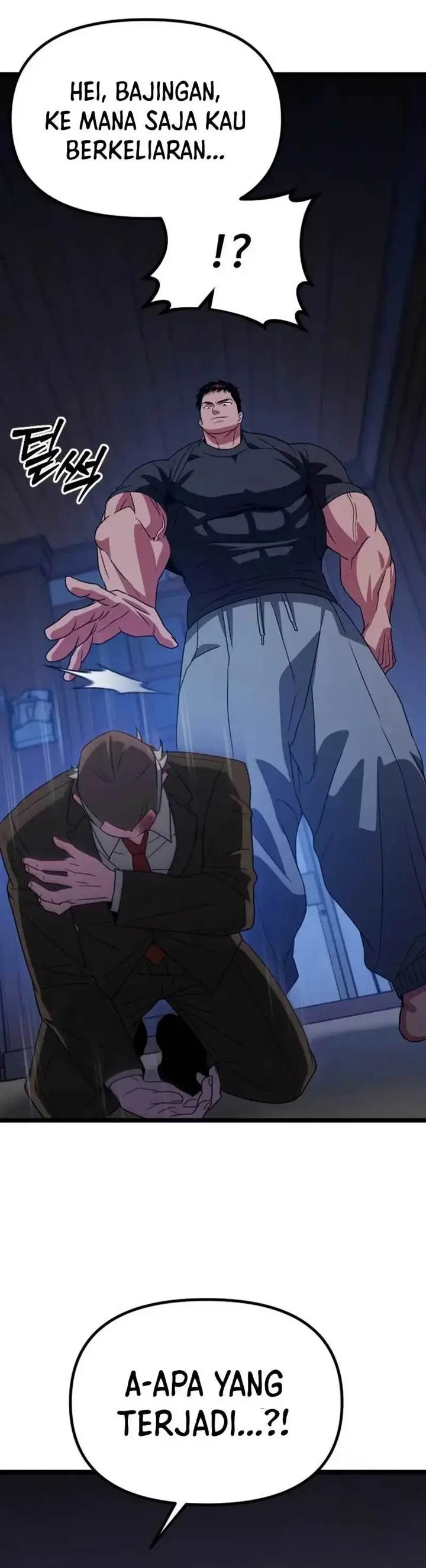 image-komik-the-barbarian-of-seoul-station-chapter-28-53/59