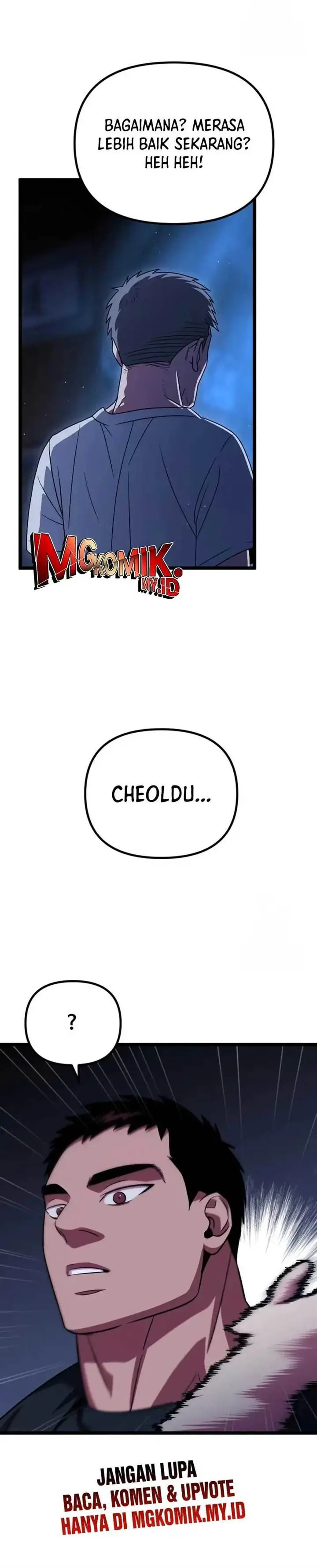 image-komik-the-barbarian-of-seoul-station-chapter-28-55/59