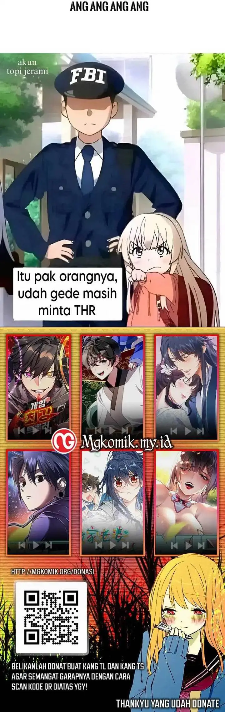 image-komik-the-barbarian-of-seoul-station-chapter-28-58/59