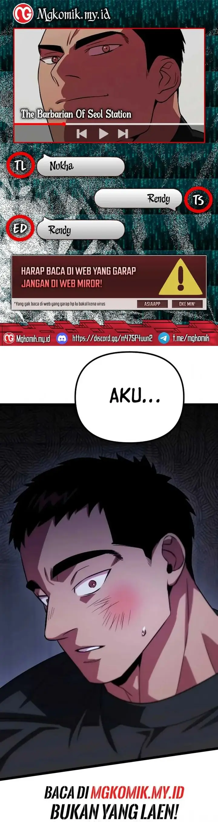 image-komik-the-barbarian-of-seoul-station-chapter-29-0/50