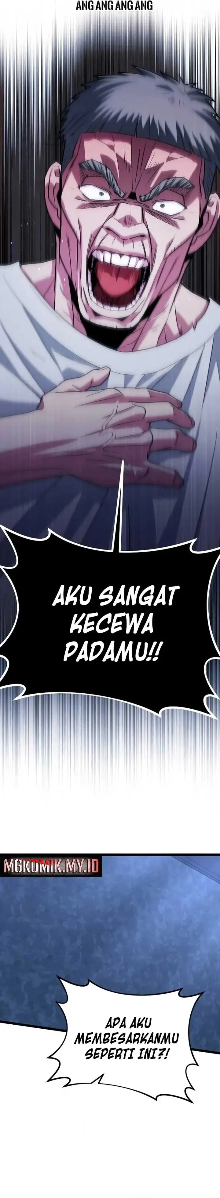 image-komik-the-barbarian-of-seoul-station-chapter-29-1/50