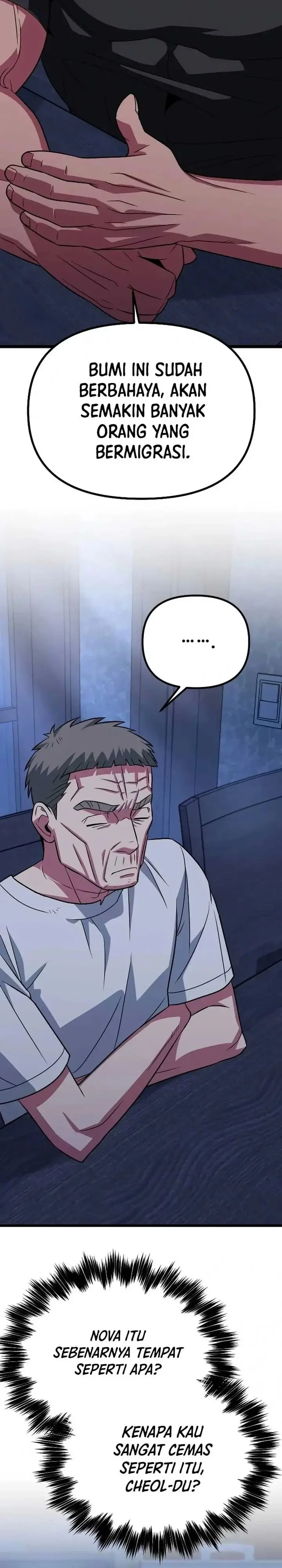 image-komik-the-barbarian-of-seoul-station-chapter-29-6/50