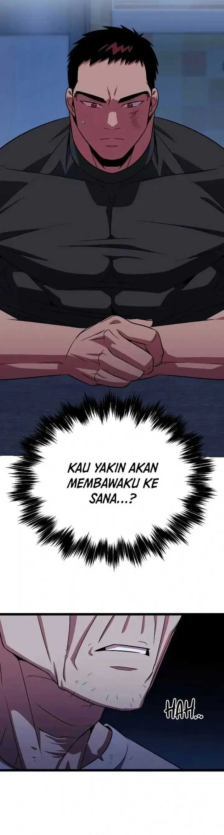 image-komik-the-barbarian-of-seoul-station-chapter-29-7/50