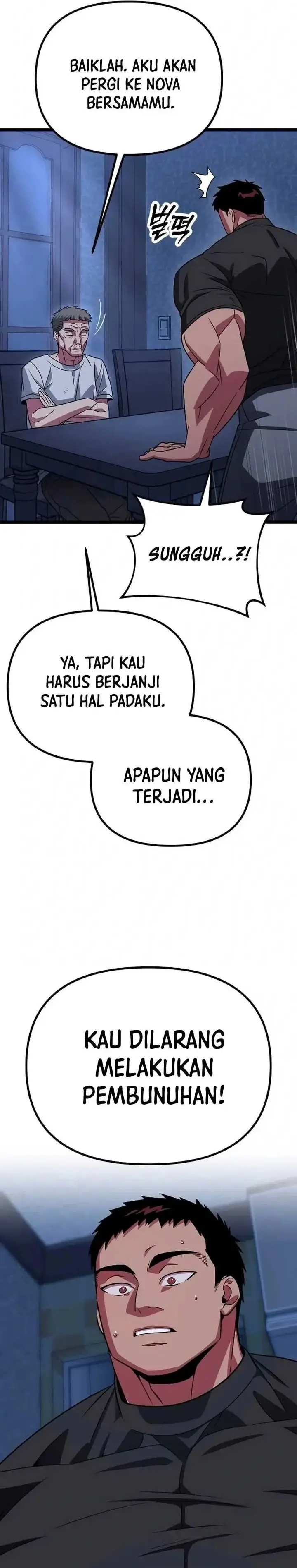 image-komik-the-barbarian-of-seoul-station-chapter-29-8/50