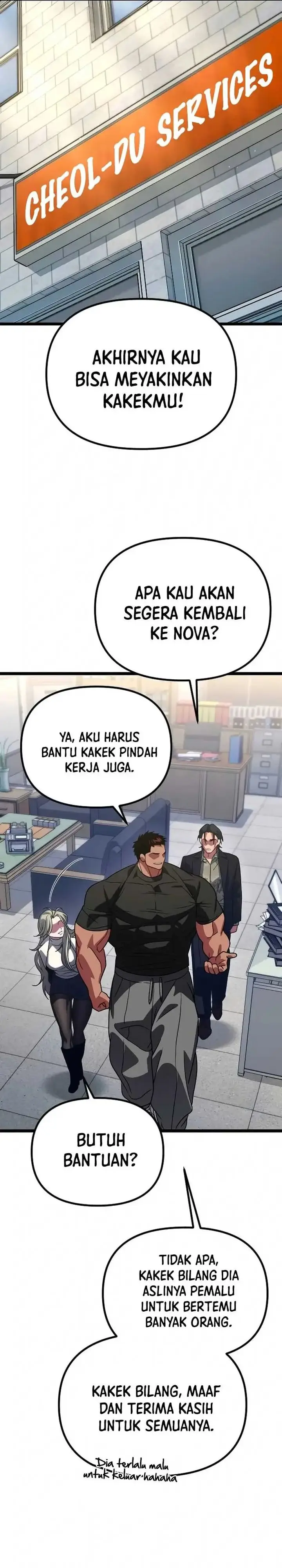 image-komik-the-barbarian-of-seoul-station-chapter-29-10/50