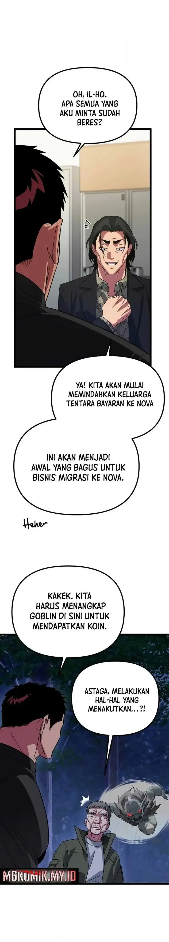 image-komik-the-barbarian-of-seoul-station-chapter-29-11/50