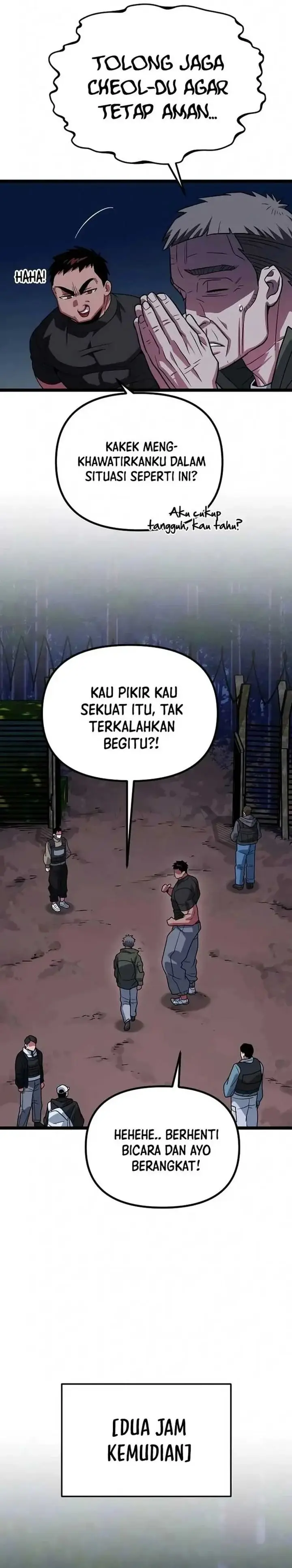 image-komik-the-barbarian-of-seoul-station-chapter-29-12/50