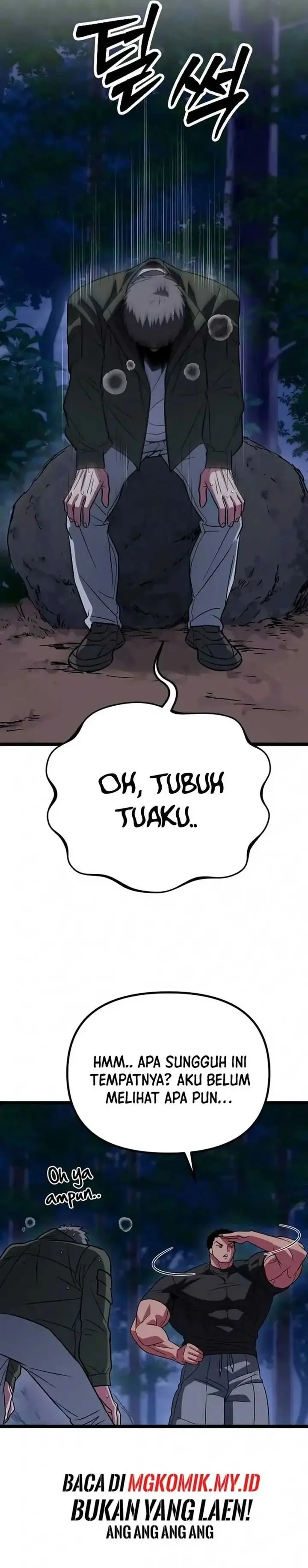 image-komik-the-barbarian-of-seoul-station-chapter-29-13/50