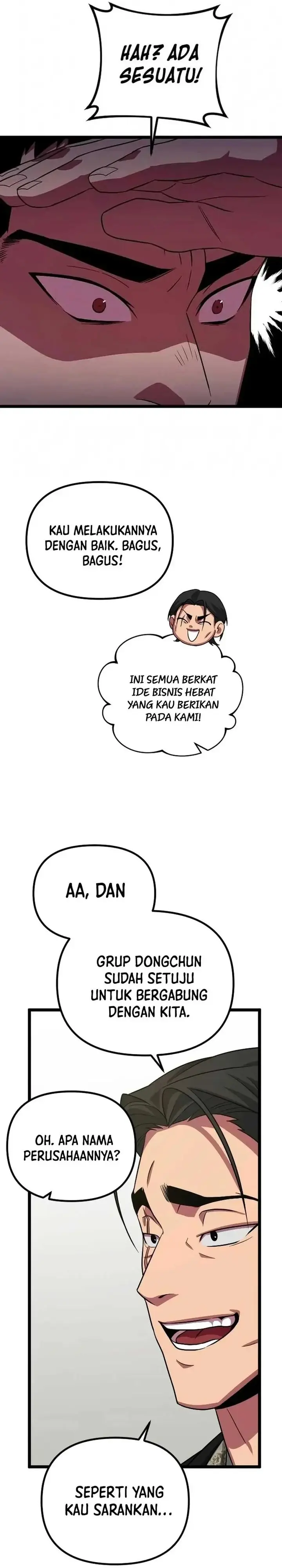 image-komik-the-barbarian-of-seoul-station-chapter-29-14/50
