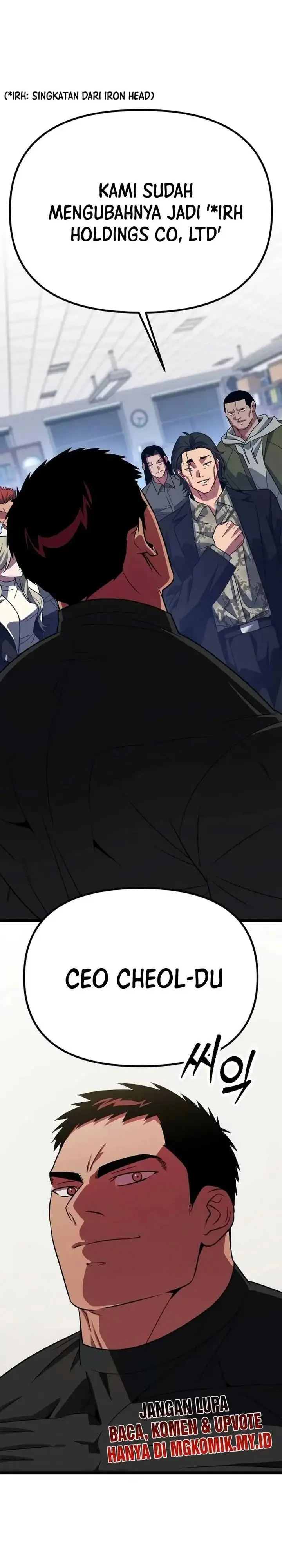 image-komik-the-barbarian-of-seoul-station-chapter-29-15/50