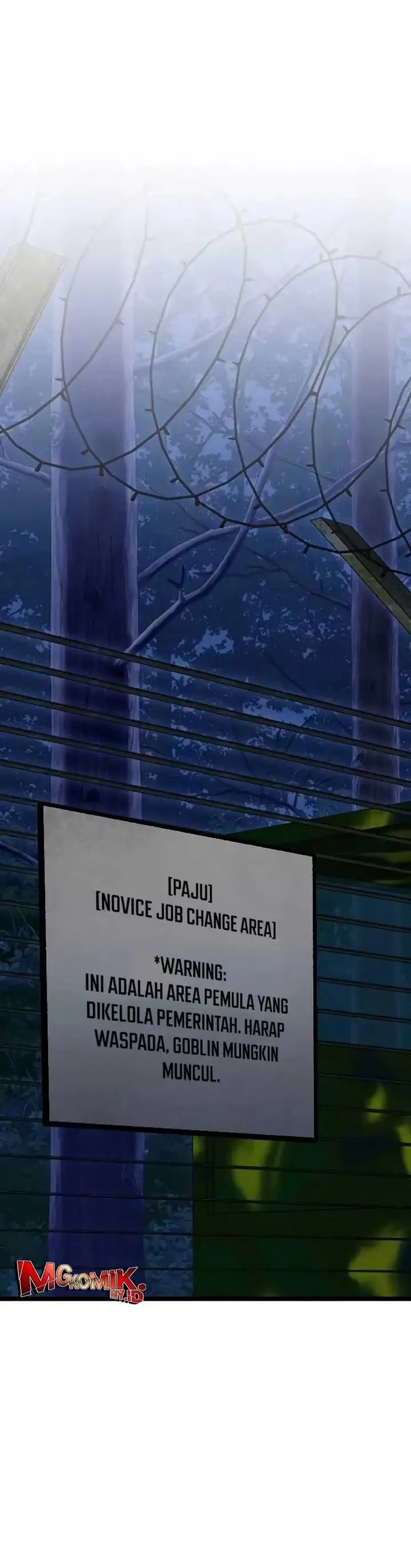 image-komik-the-barbarian-of-seoul-station-chapter-29-16/50