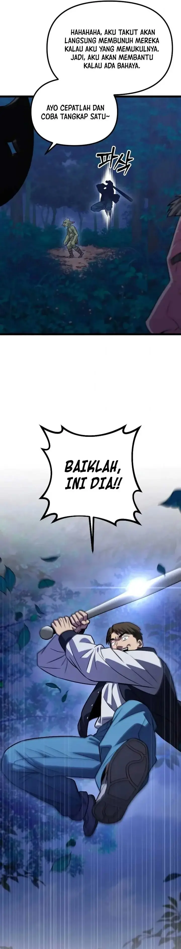 image-komik-the-barbarian-of-seoul-station-chapter-29-19/50