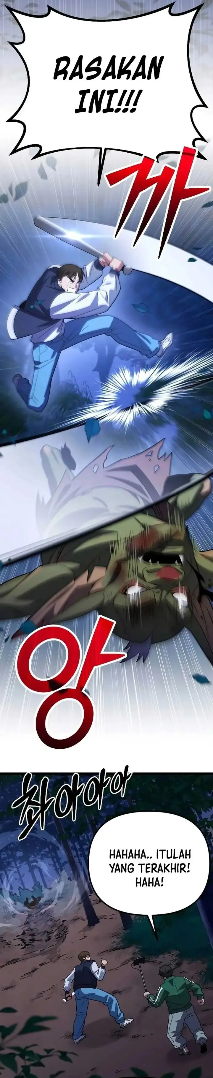 image-komik-the-barbarian-of-seoul-station-chapter-29-20/50