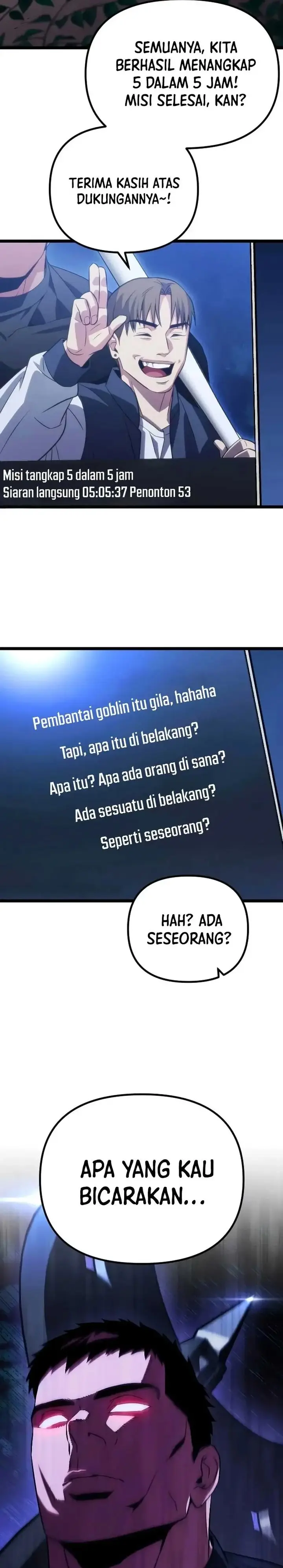 image-komik-the-barbarian-of-seoul-station-chapter-29-21/50